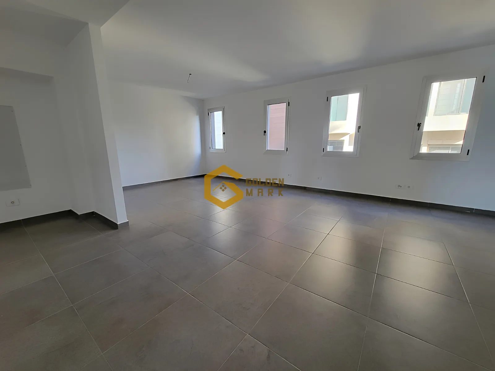 Office for Sale in Jbeil - Jounieh Hwy