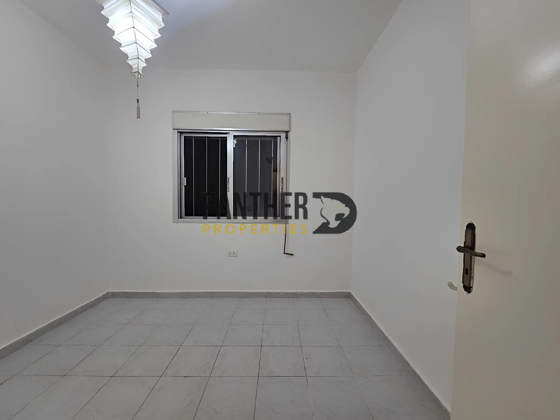 Apartment for sale in Louaizeh, lebanon