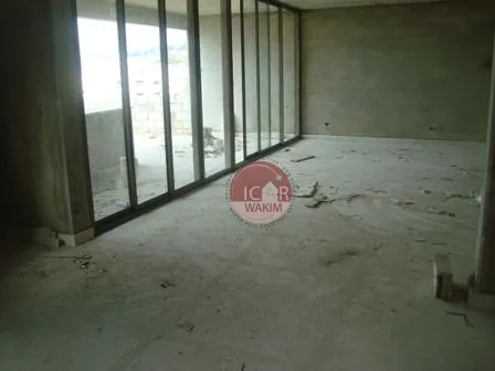 Apartment for Sale in Cornet Chahwan
