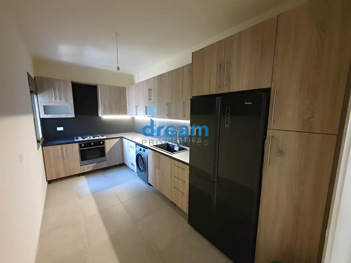 Apartment for sale in Sin El Fil, Lebanon