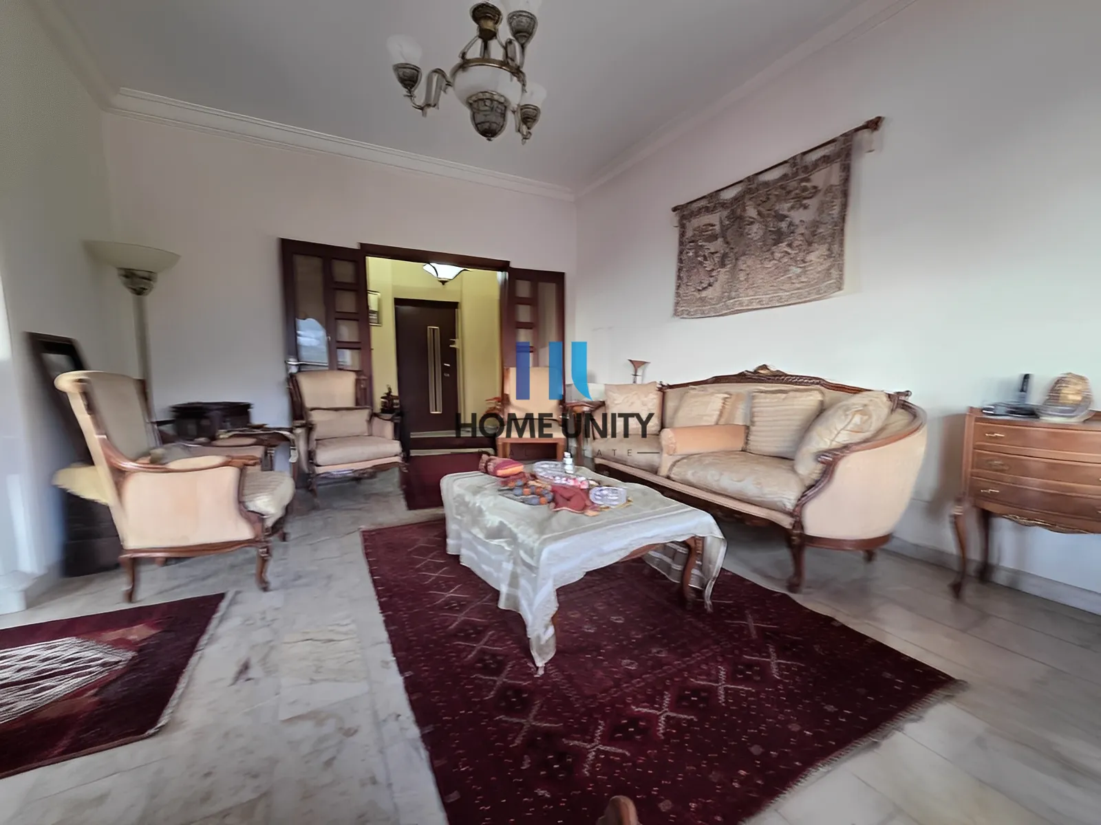 Apartment in Baabda, lebanon - 4 bed, 4.0 bath