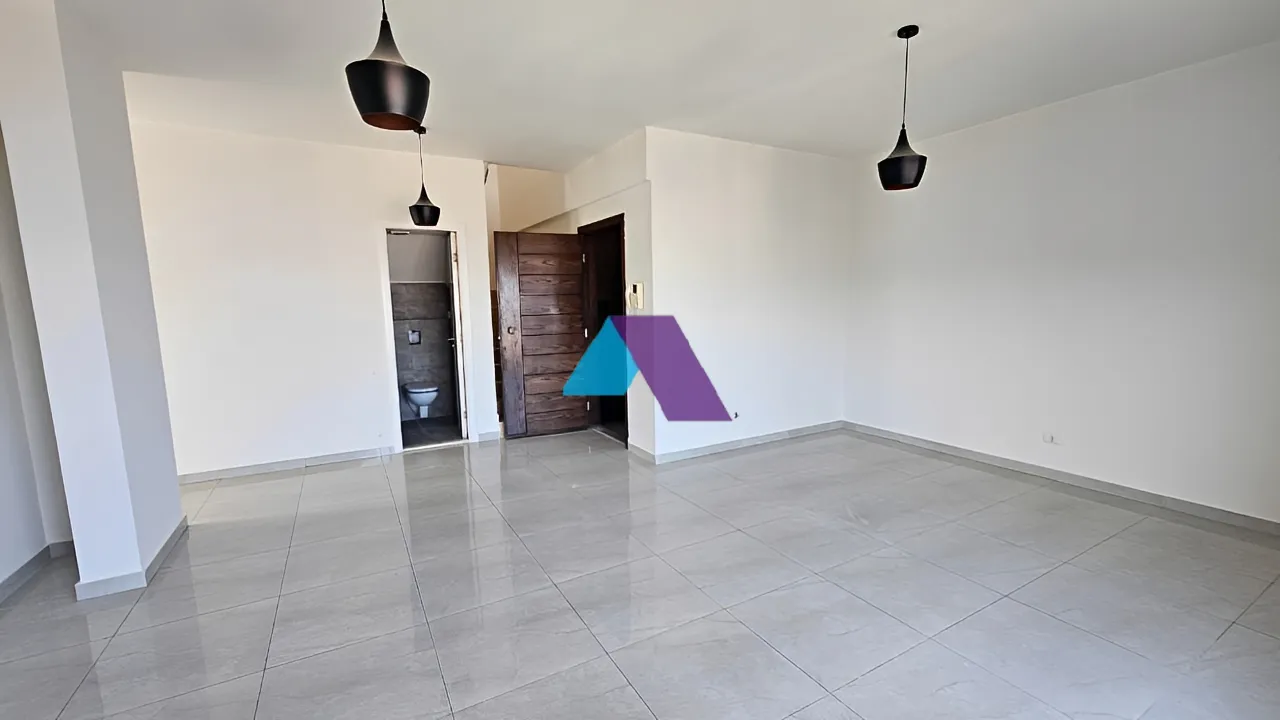 Apartment for Sale in Fanar - 3 bed, 4 bath
