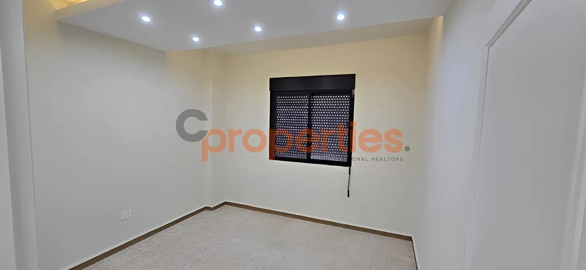 Apartment for Sale in Adonis, Lebanon