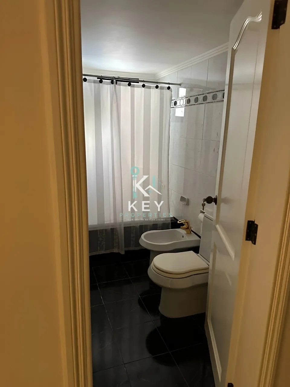 Apartment for rent in Sahel Aalma, Lebanon