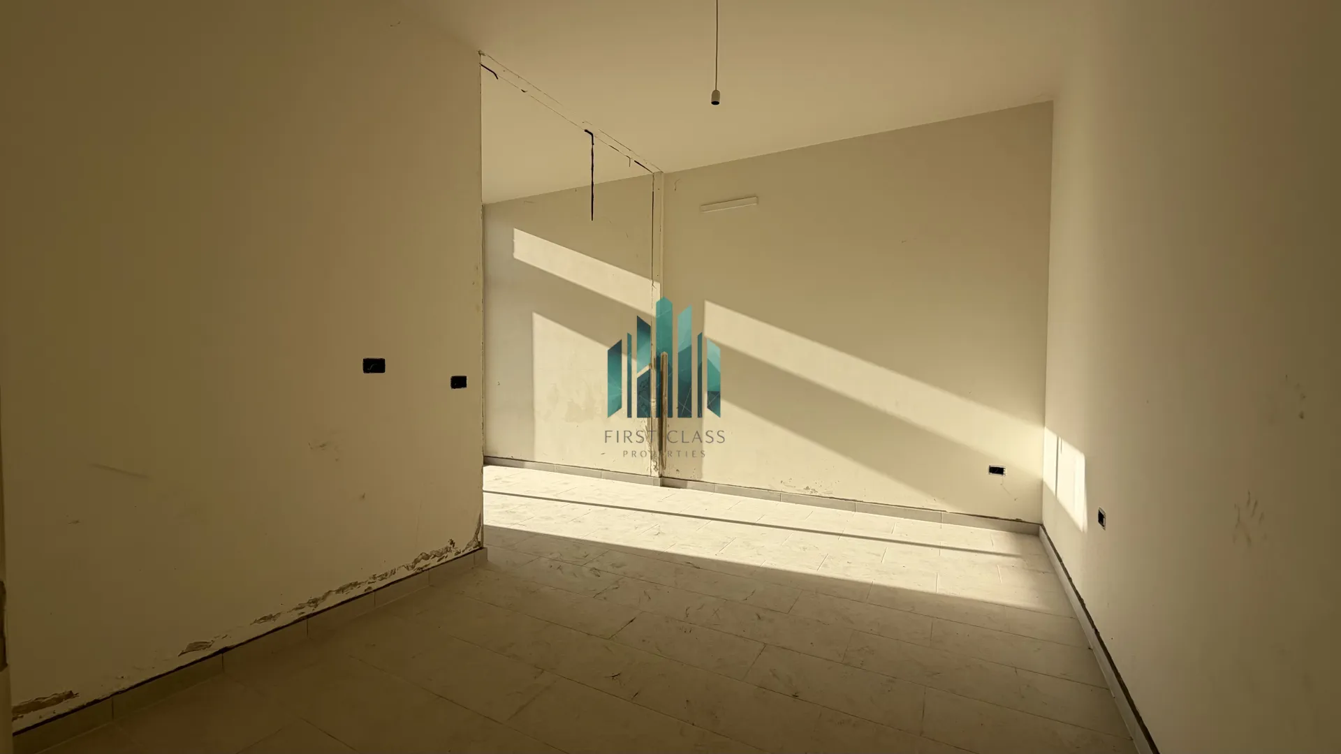 Apartment for sale in Bsalim