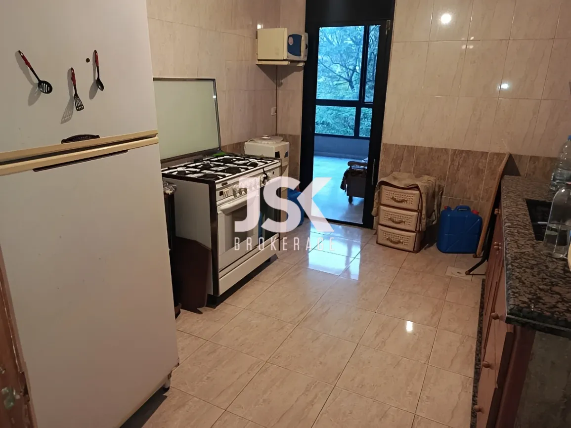 Apartment for sale in Hadath, Lebanon