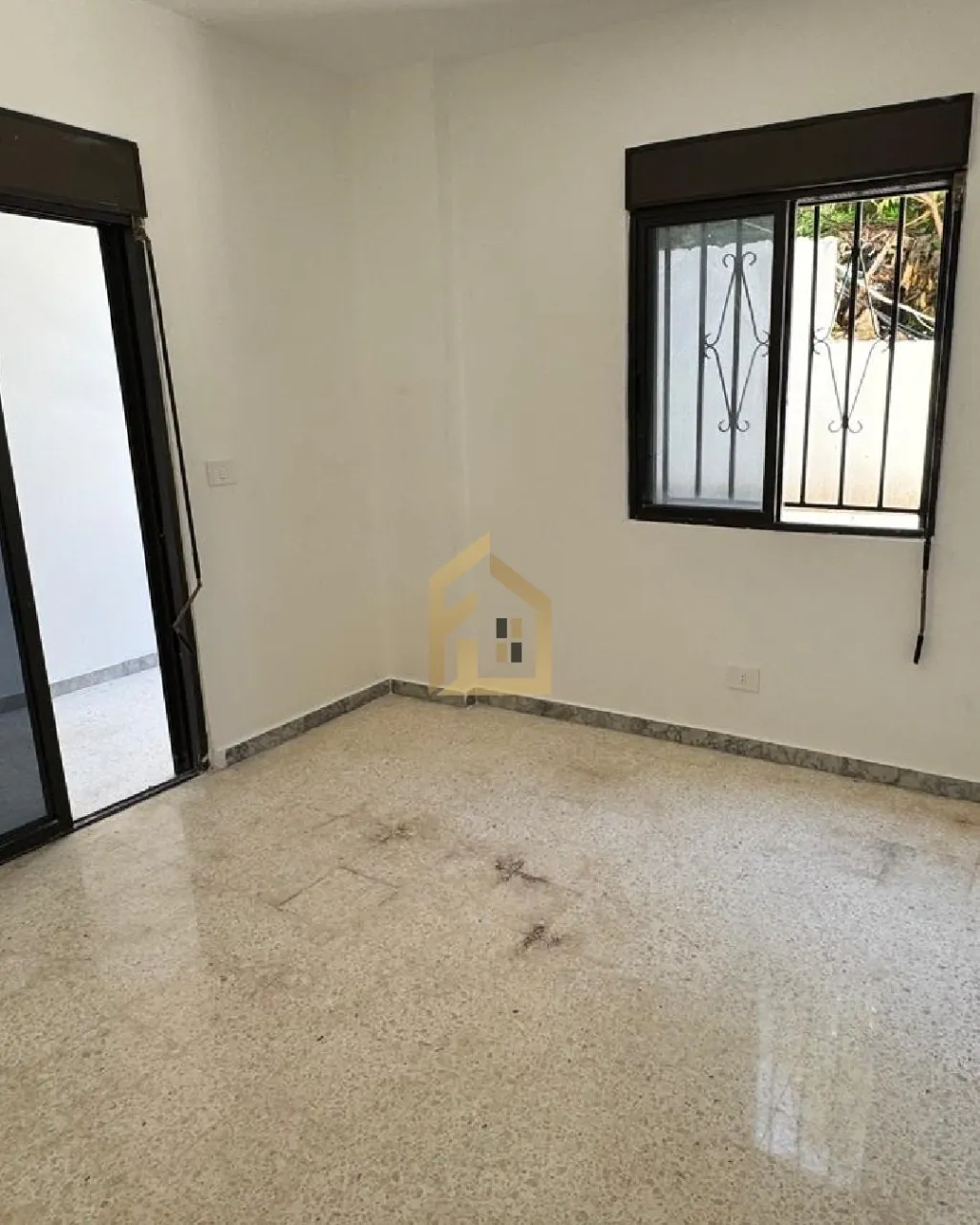 Apartment for sale in Jeita, Lebanon