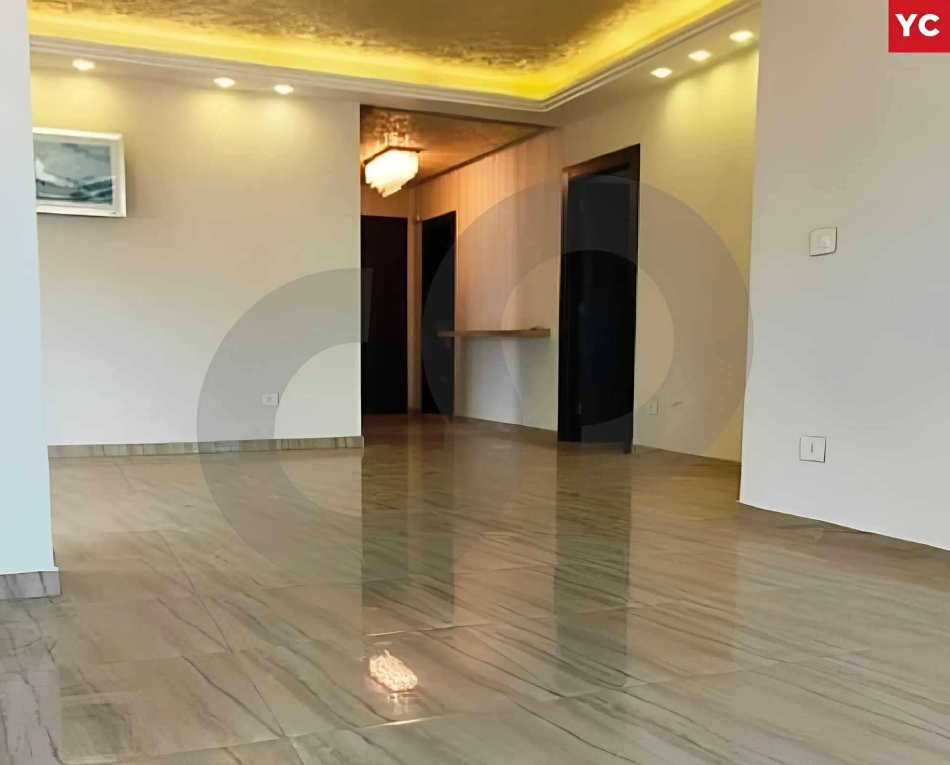 Apartment for Sale in Habboub, Byblos, Lebanon