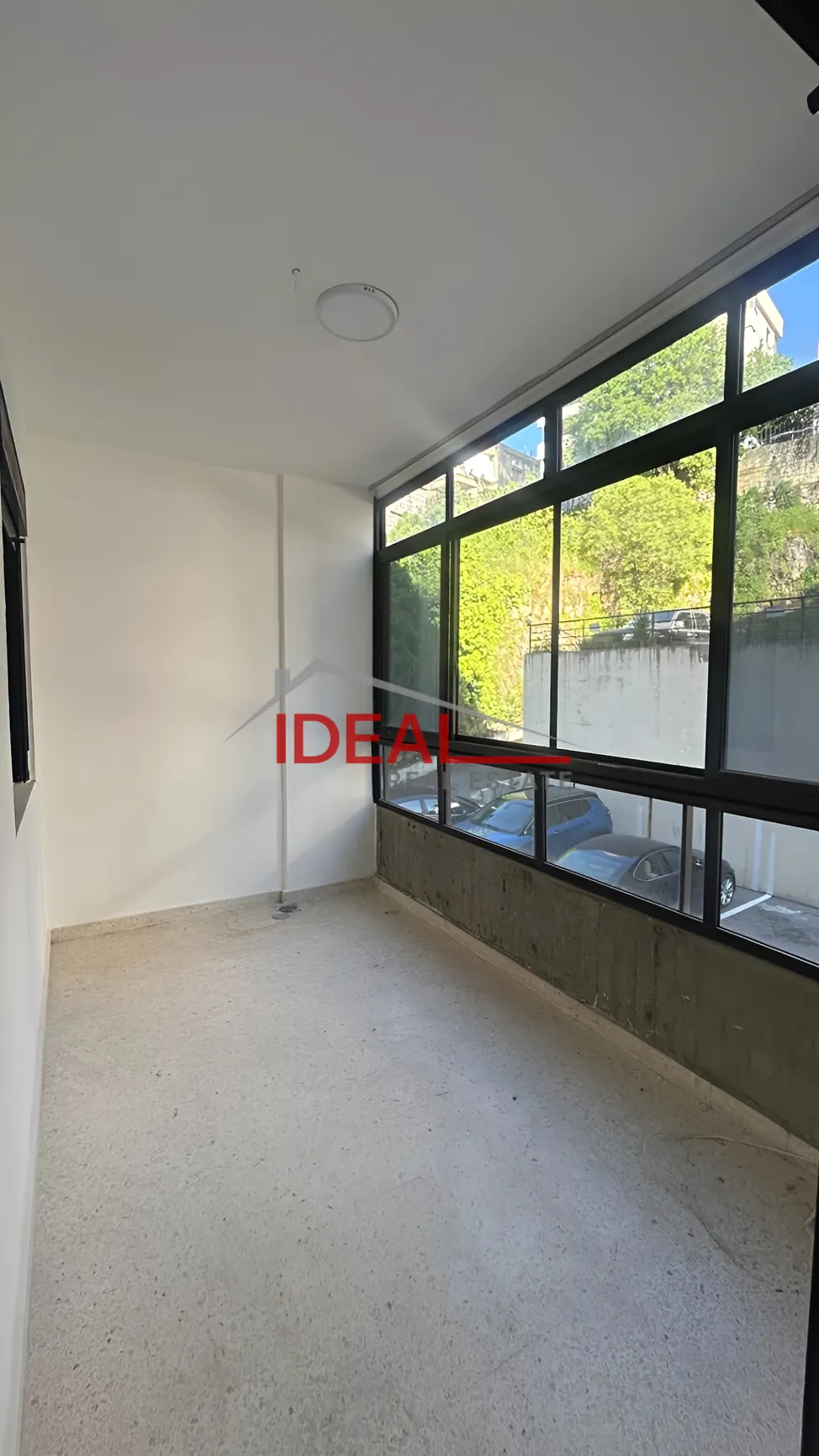 Apartment for sale in Jeita, Lebanon