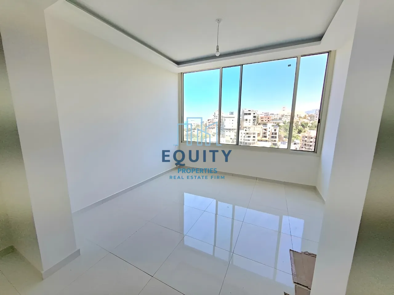 Apartment for sale in Safra, Lebanon - 2 bed, 2 bath