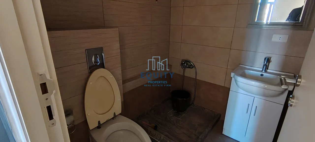 Apartment for Rent in Awkar - 1 bed, 1 bath