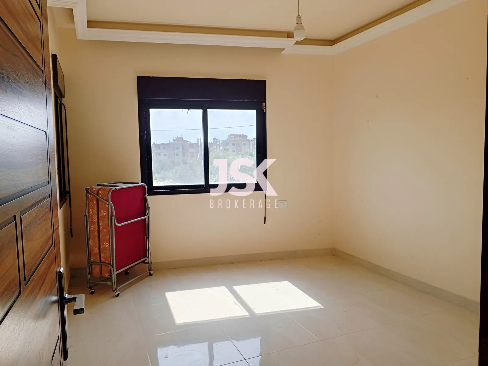 Apartment for Sale in Koura