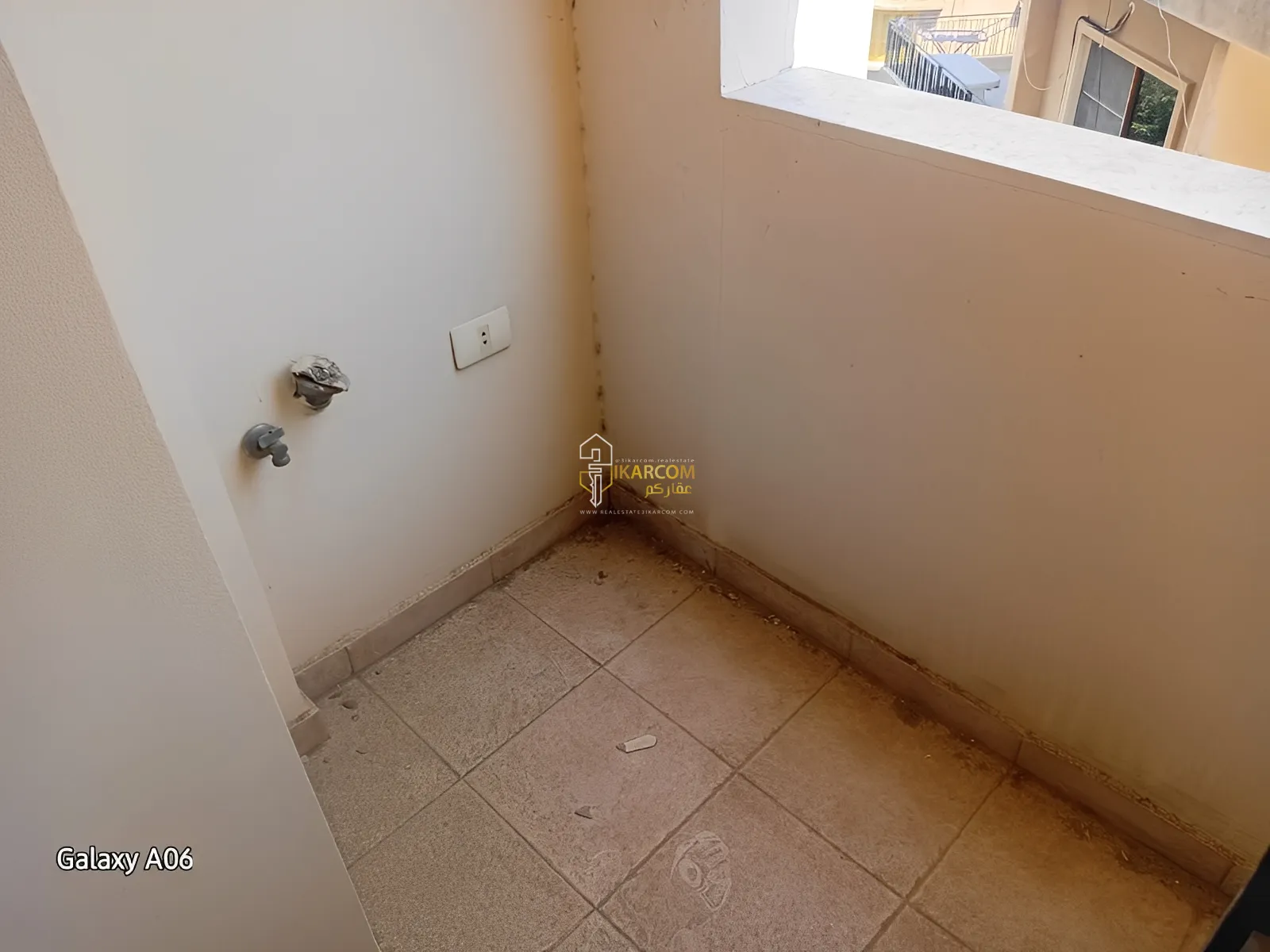 Duplex for Sale in Mansourieh
