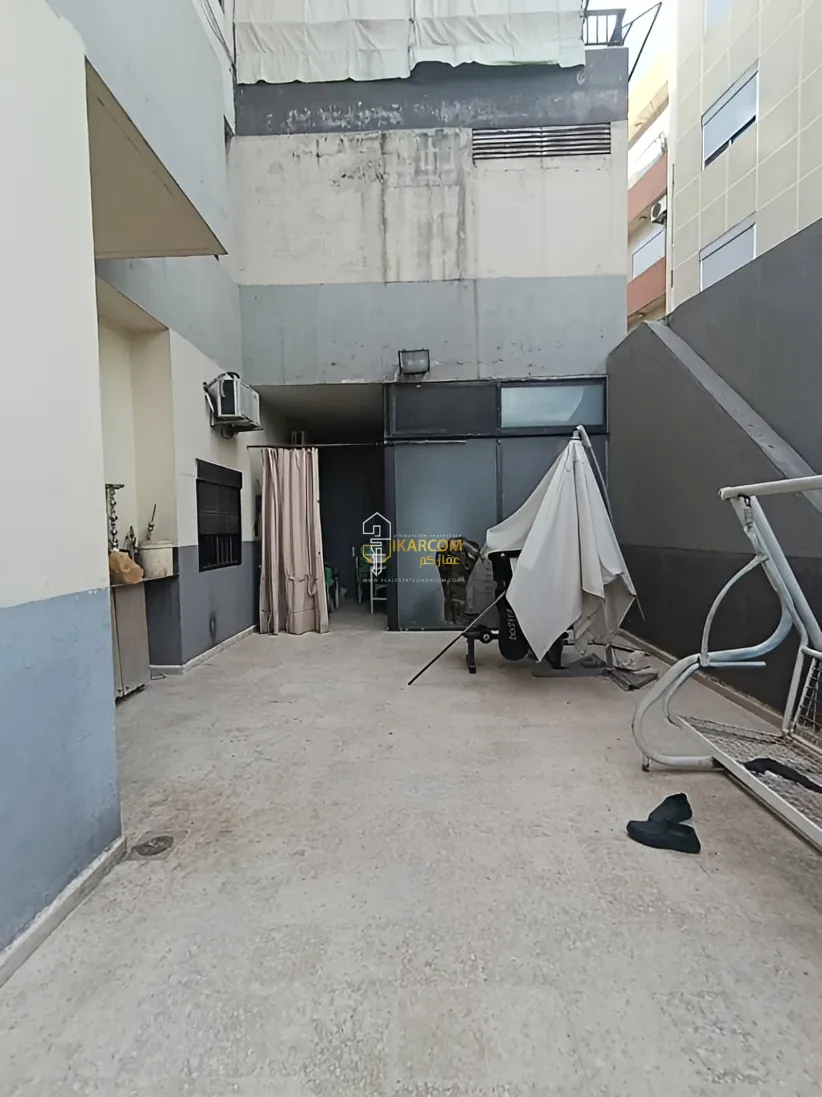 Apartment for sale in Antelias, Lebanon - 3 bed, 2 bath