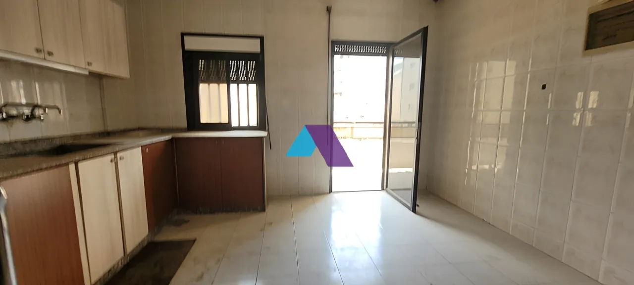 Apartment for Sale in Zalqa