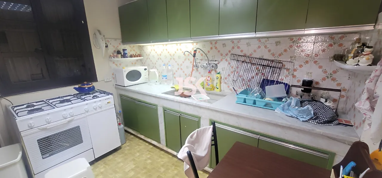 Chalet for Sale in Ouyoun
