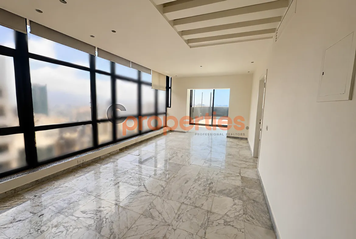 Shop for Rent in Achrafieh