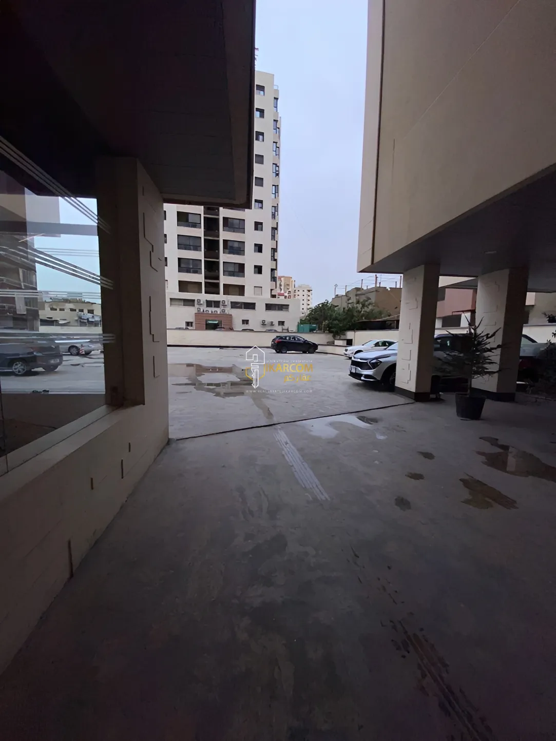 Apartment for sale in Jal El Dib, Lebanon - 3 bed, 4 bath