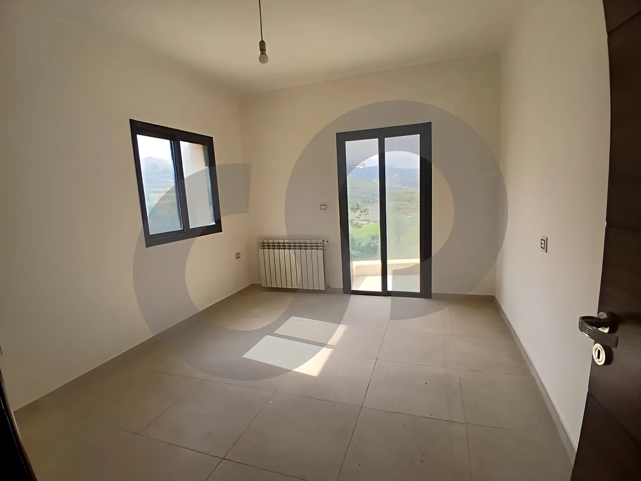 Apartment for Sale in Edde - 3 bed, 3 bath