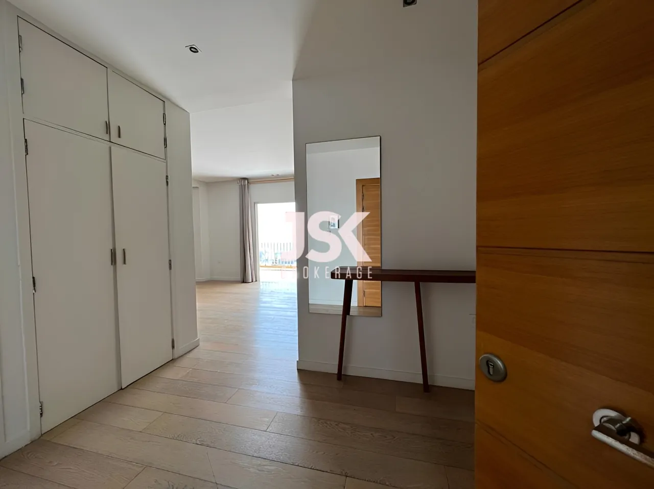 Apartment for Sale in Achrafieh