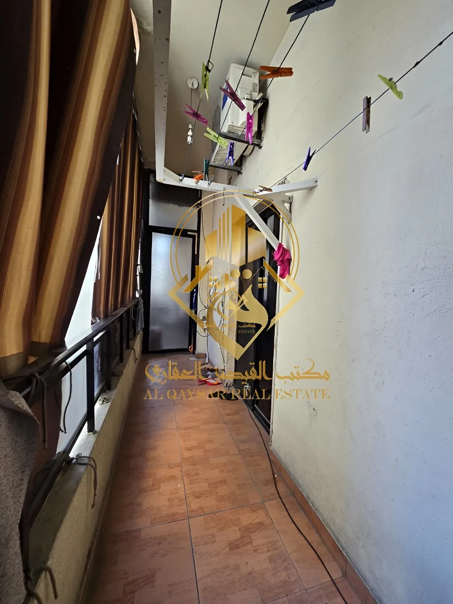 Apartment for sale in Haret Hreik, Lebanon
