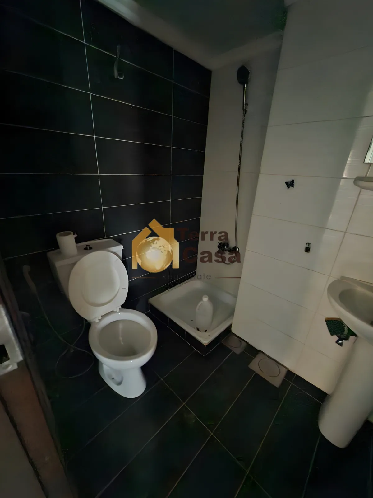 Apartment for sale in Adonis