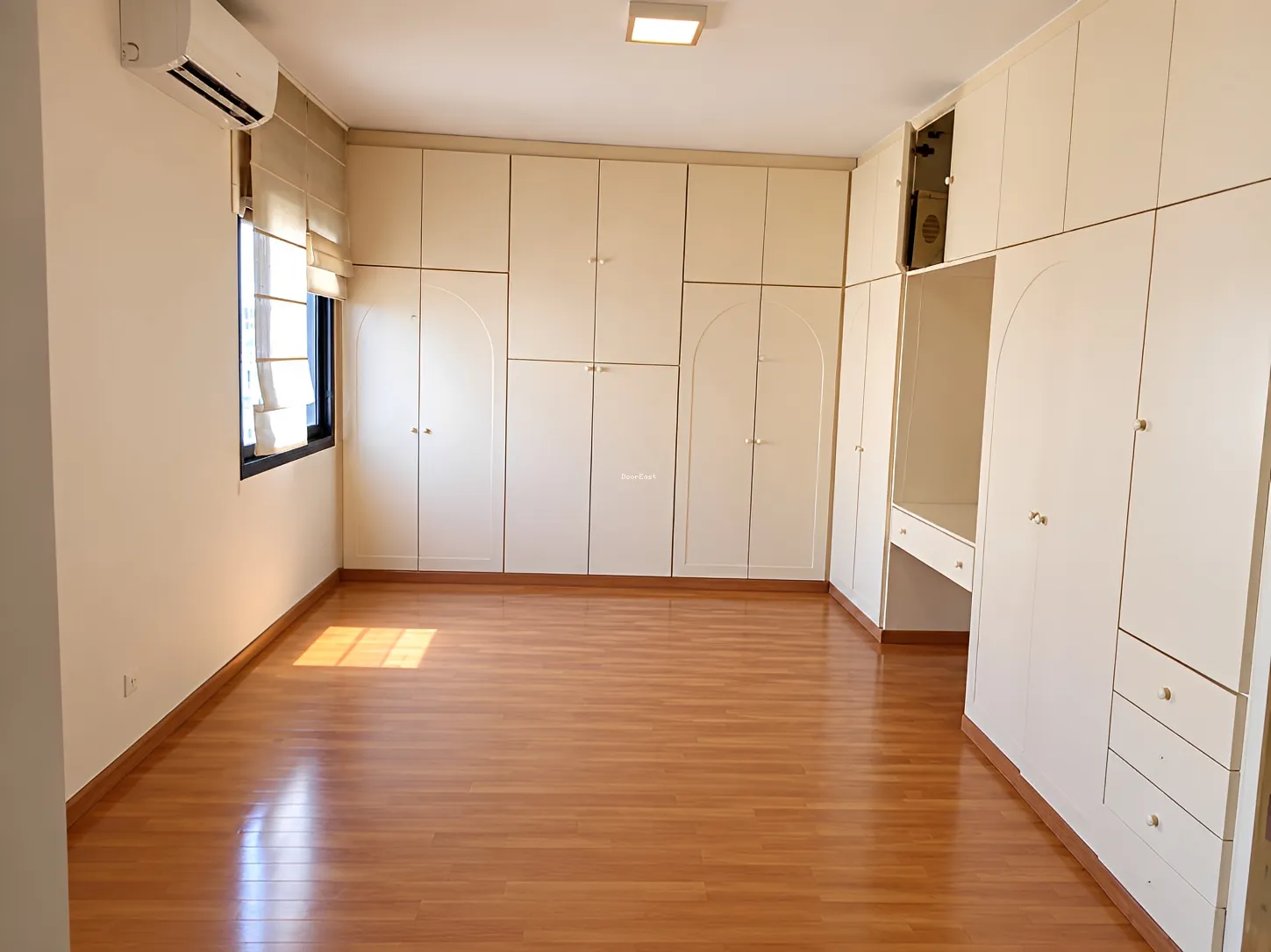 دوبلكس for sale in مار تقلا, الحازمية, لبنان