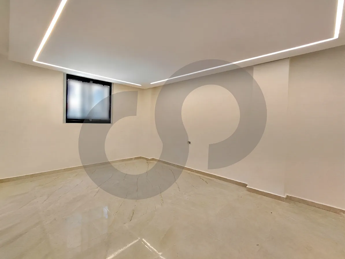Apartment for Sale in Jdeideh