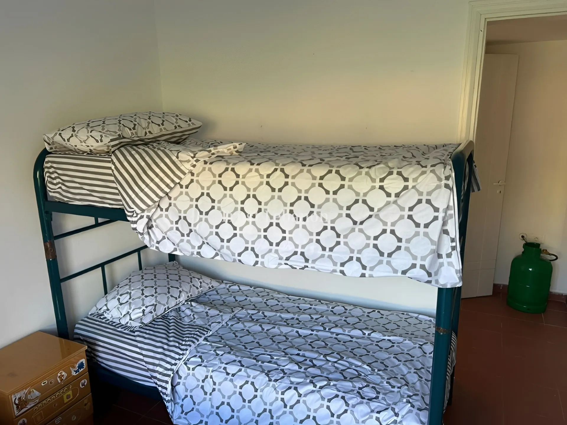 Chalet for rent in Zaarour, Lebanon, Lebanon