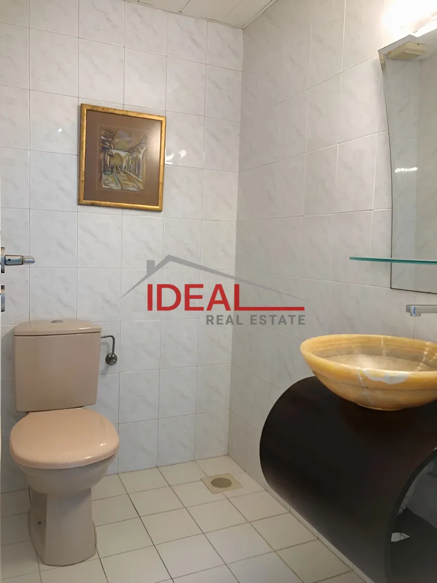 Apartment for sale in Antelias, Lebanon - 3 bed, 3 bath