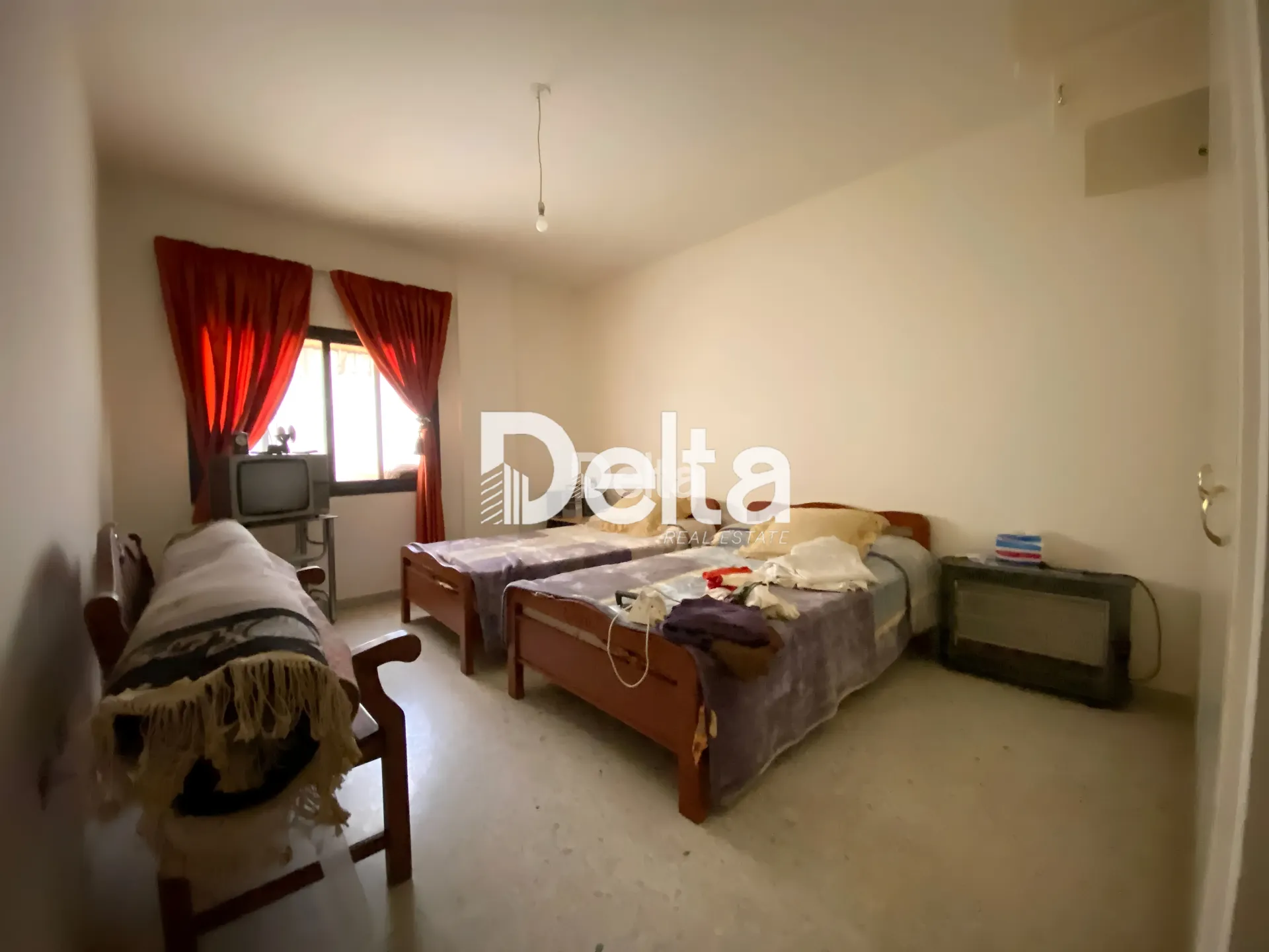 Apartment for sale in Bchamoun, Lebanon