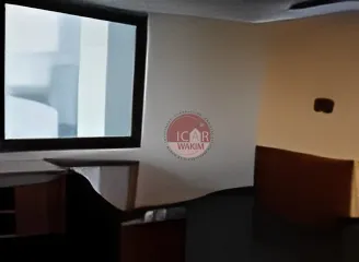 Office for Sale in Kaslik