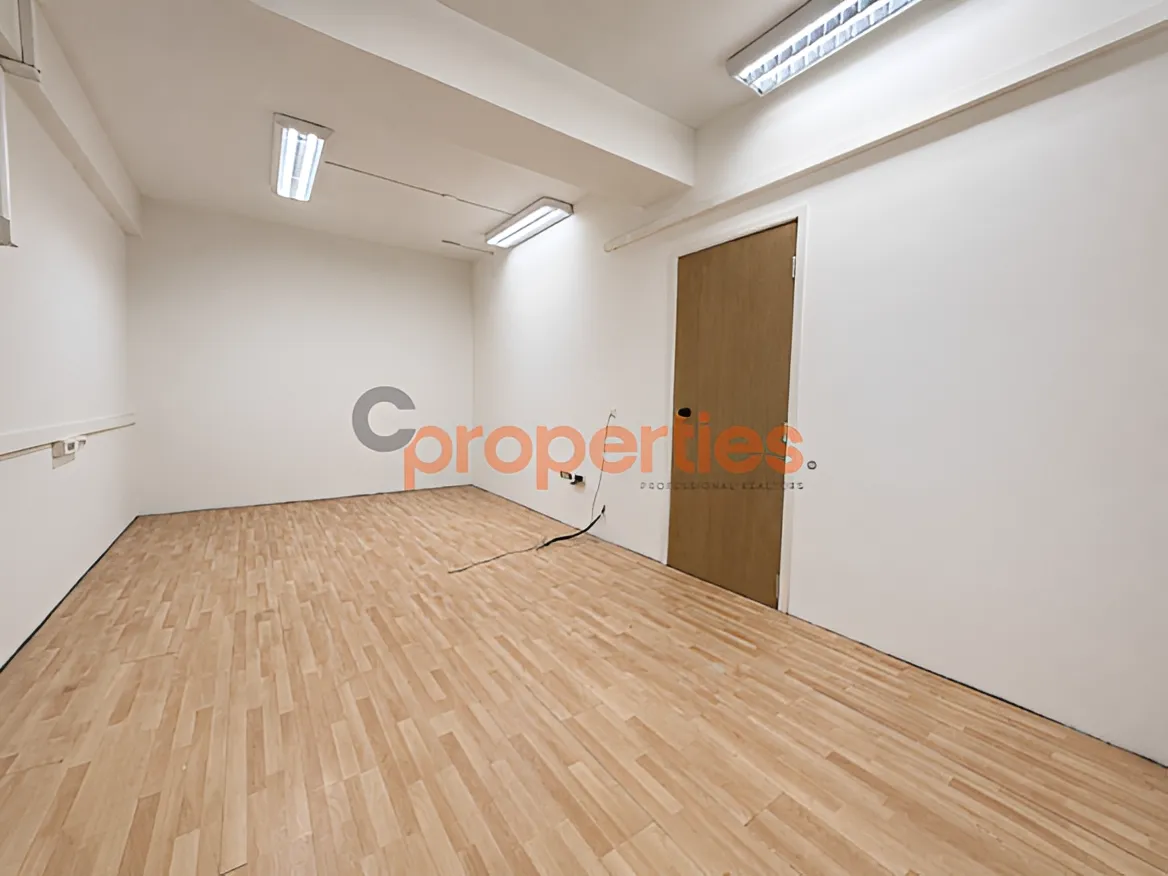 Shop for Rent in Hamra