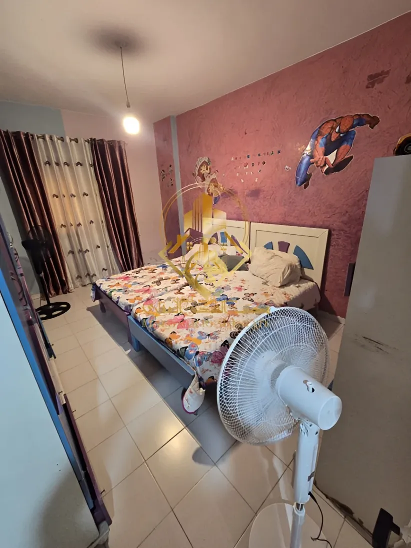 Apartment for sale in Dawhet Aramoun, Lebanon