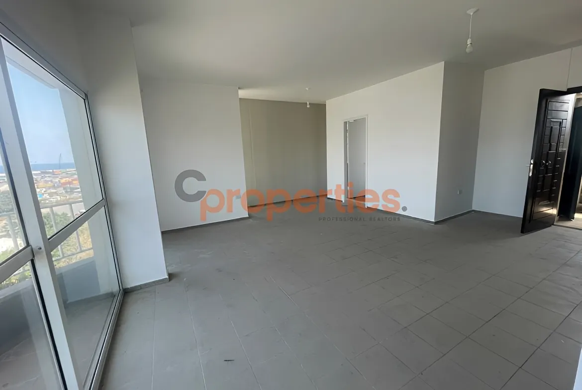 Office for Rent in Mar Mikhael