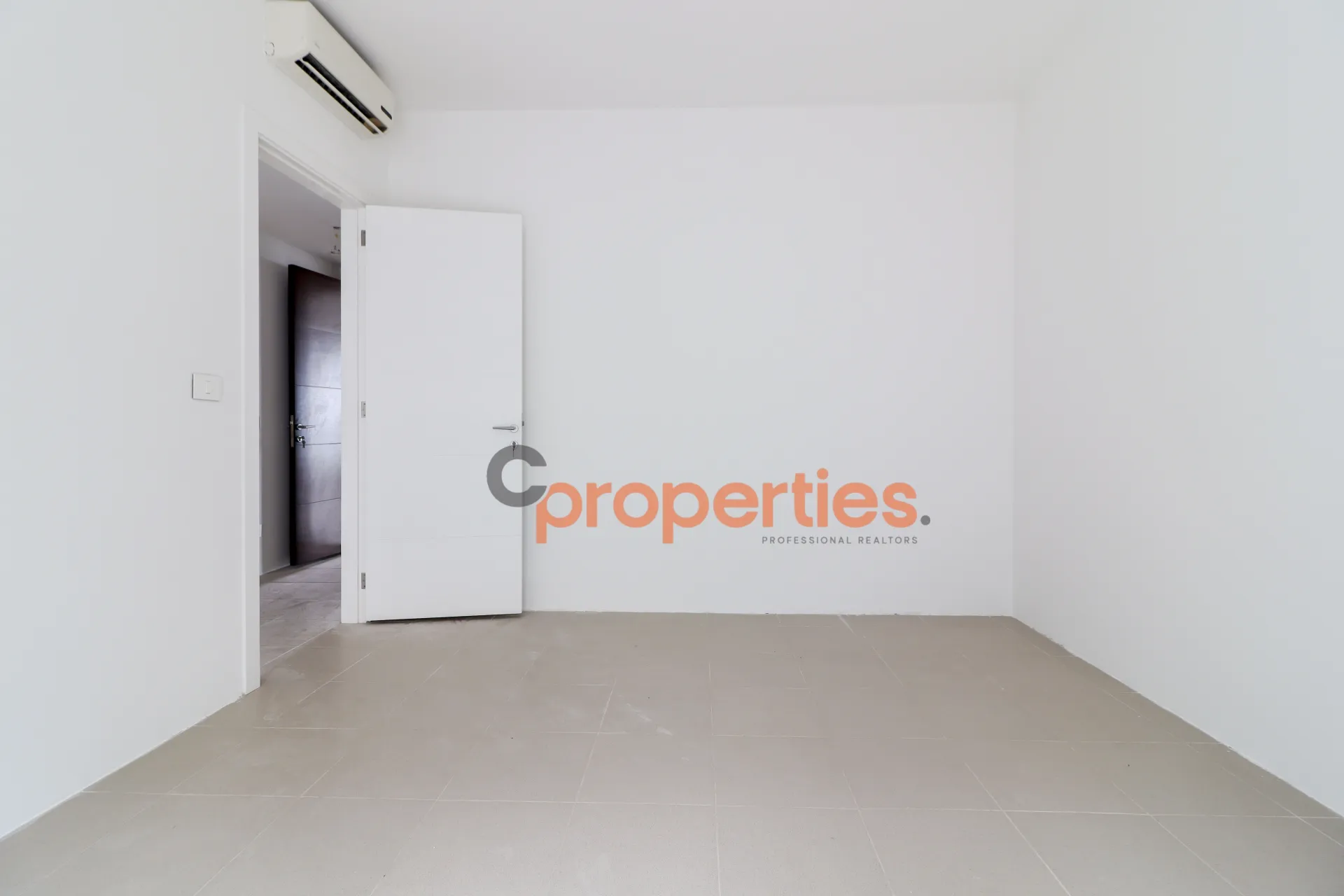 Apartment for rent in Biyyadah, Lebanon