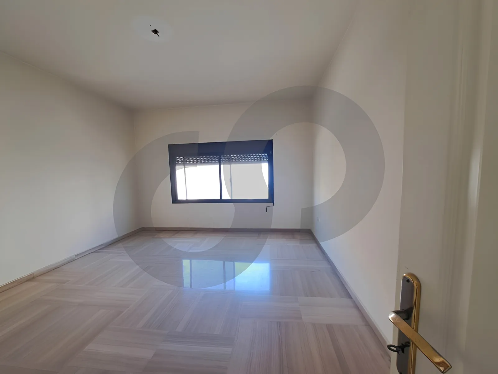 Apartment for Rent in Bayada