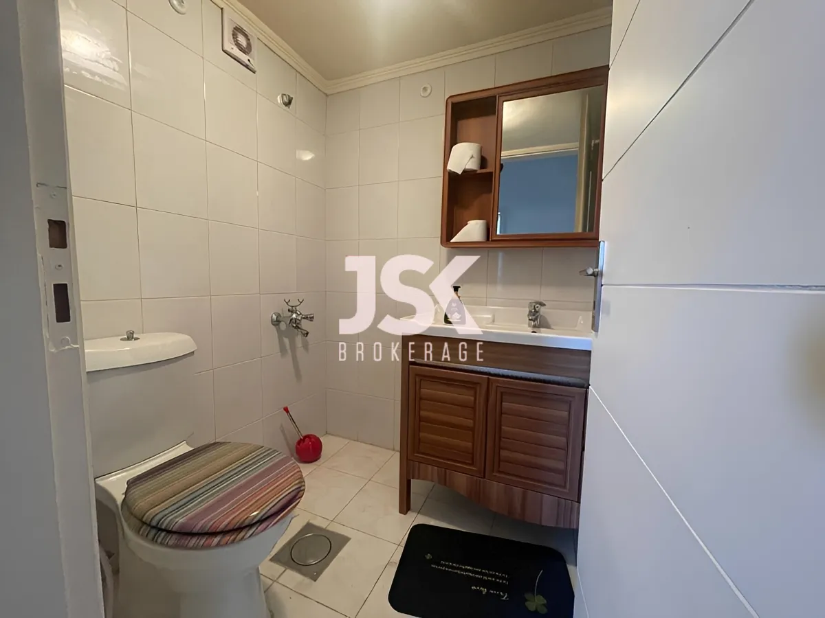 Apartment for Sale in Nahr Ibrahim, Lebanon - 2 bed, 2 bath
