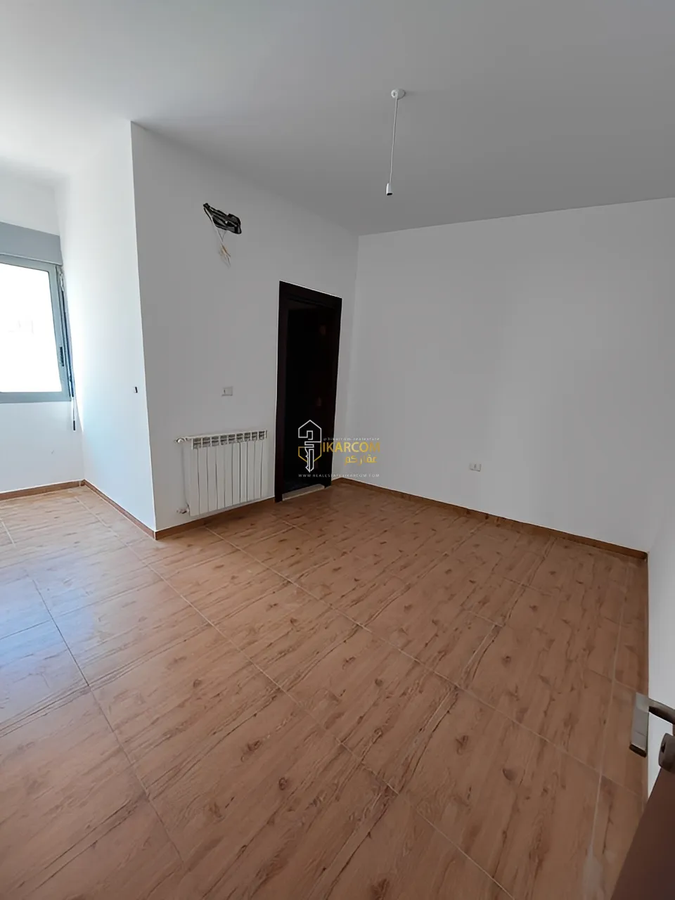 Duplex for Sale in Beit Meri