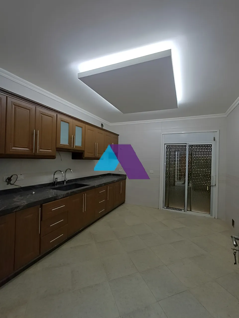 Apartment for Sale in Zahlé - 2 bed, 2 bath