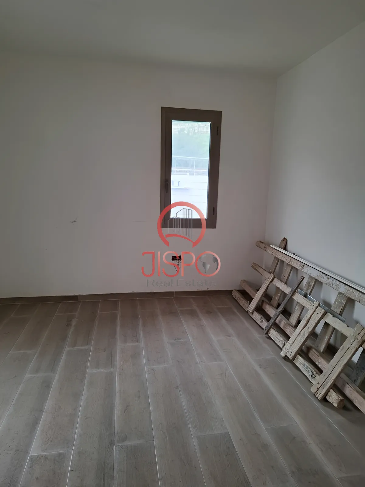 Duplex for Sale in Haret Sakher
