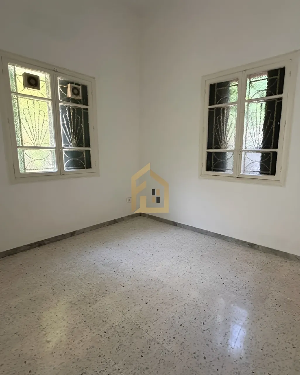 Apartment for rent in Manara, Beirut, Lebanon