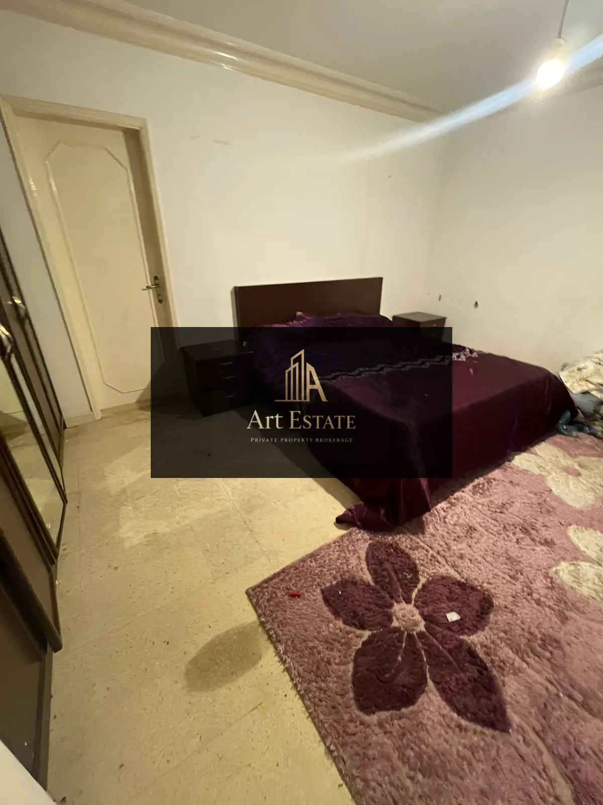 Apartment for sale in Falougha-khalouat, lebanon