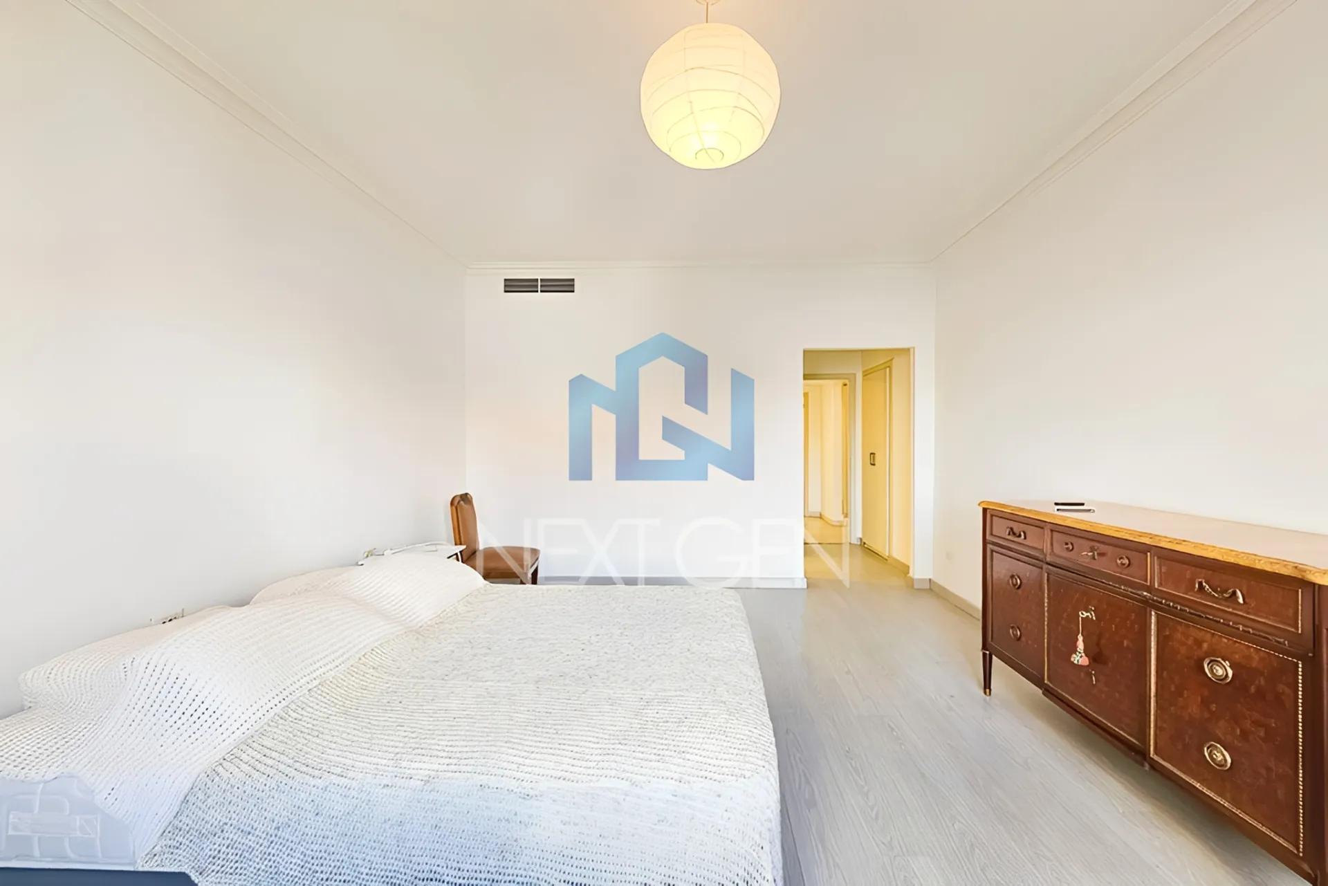 Apartment for rent in Achrafieh, Beirut, Lebanon