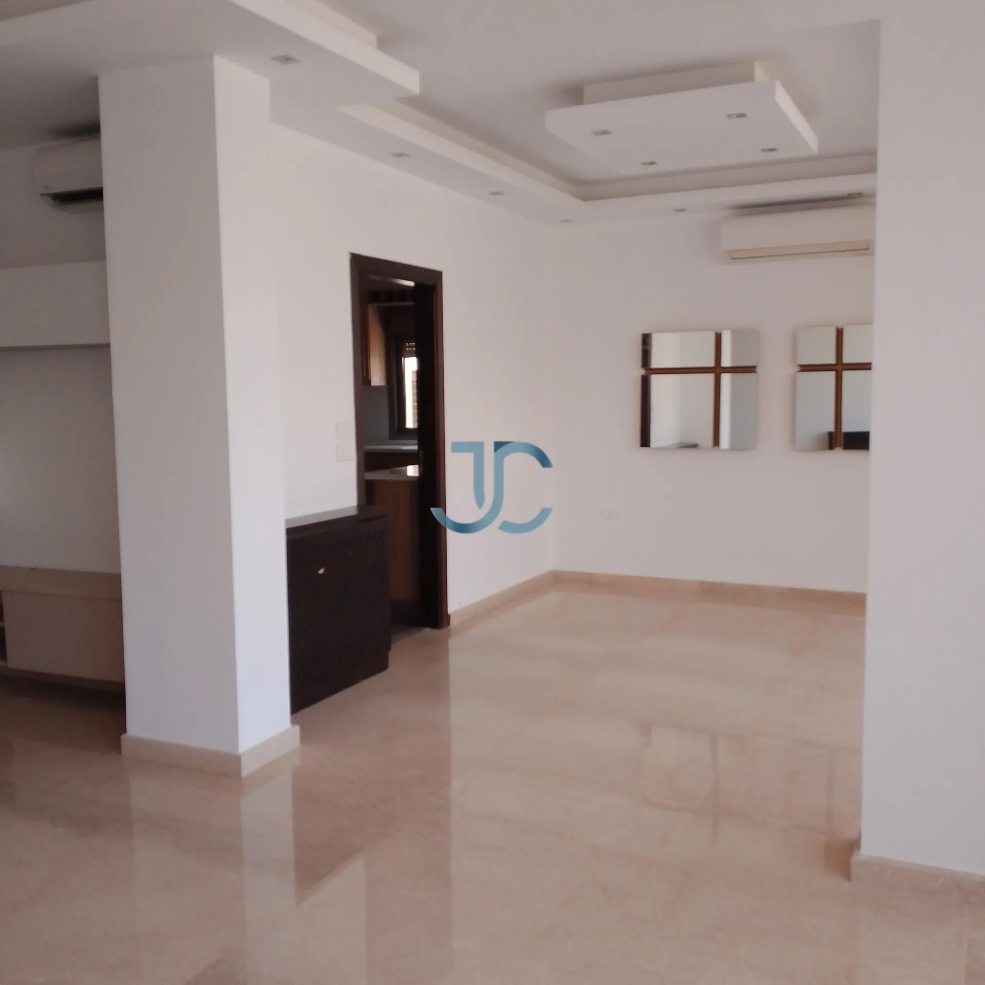 Apartment for sale in Mar takla, hazmieh, lebanon