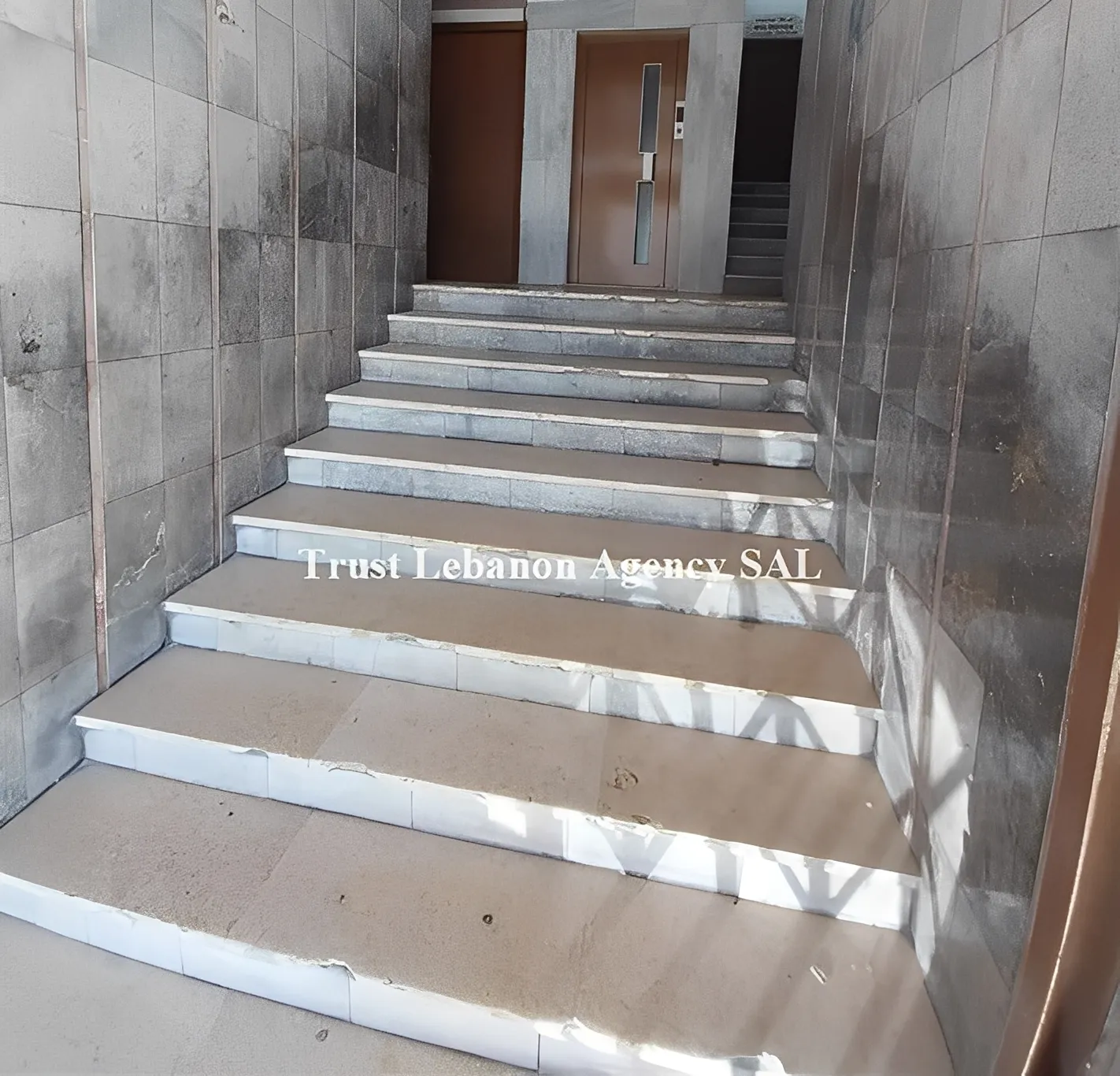 Apartment for Sale in Metn Dawra Lebanon