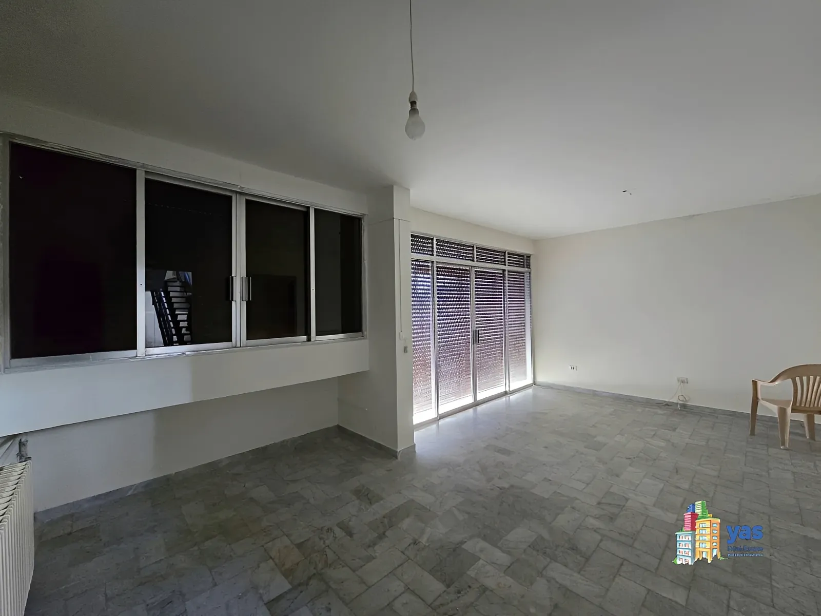 Apartment for Sale in Ashqout