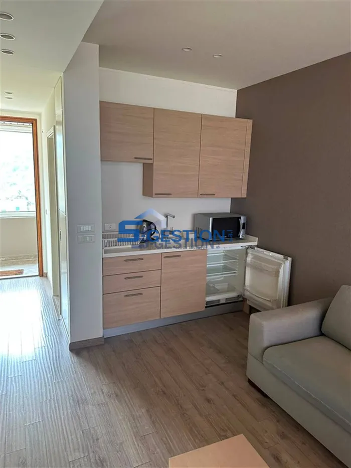 Chalet for Sale in Zouk Mosbeh