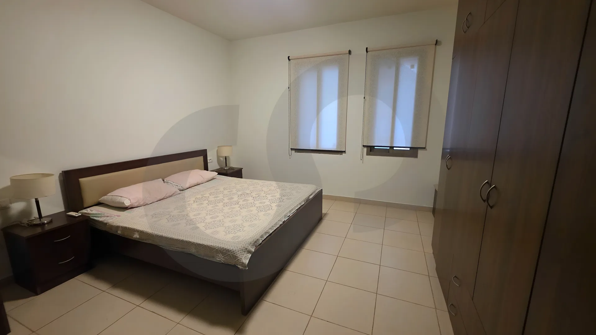 Apartment for Sale in Ain Saadeh