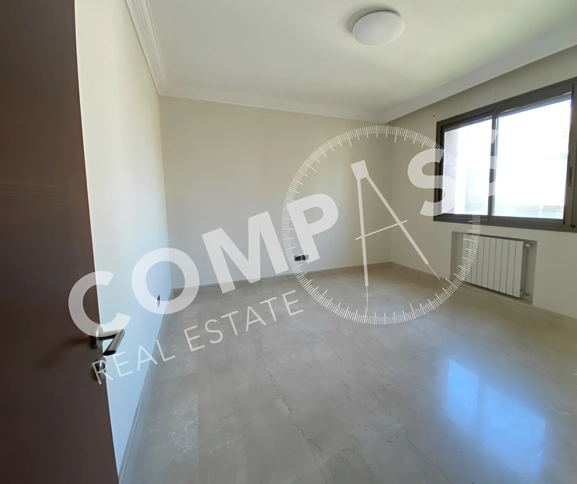 Apartment for Sale in Ramleh Al Bayda, Beirut, Lebanon